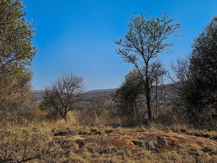0 Bedroom Property for Sale in Parys Free State
